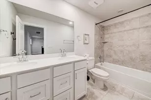 15610 Ellinger Dr, Austin, TX 78728 - Photo 27