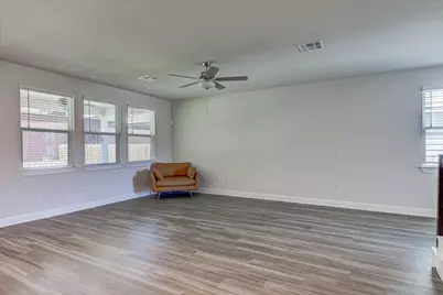 15610 Ellinger Drive, Austin, TX 78728 - Photo 13
