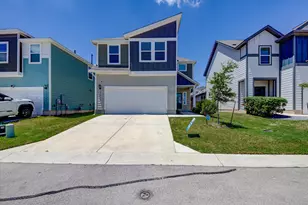 15610 Ellinger Dr, Austin, TX 78728 - Photo 1