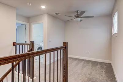 15610 Ellinger Drive, Austin, TX 78728 - Photo 31