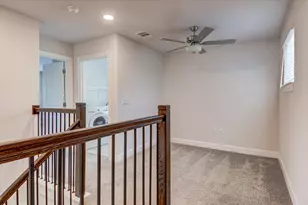 15610 Ellinger Dr, Austin, TX 78728 - Photo 31