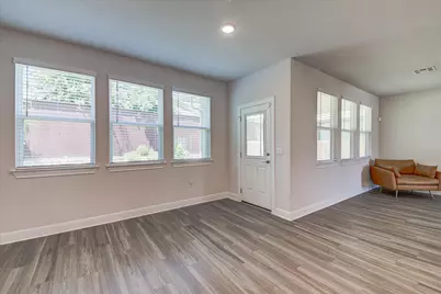 15610 Ellinger Drive, Austin, TX 78728 - Photo 17