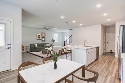 15610 Ellinger Drive, Austin, TX 78728 - Photo 11