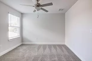 15610 Ellinger Dr, Austin, TX 78728 - Photo 25