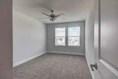 15610 Ellinger Drive, Austin, TX 78728 - Photo 21