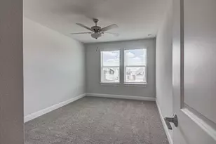 15610 Ellinger Dr, Austin, TX 78728 - Photo 21