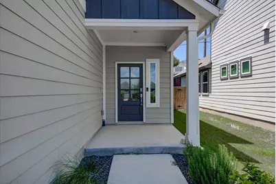 15610 Ellinger Drive, Austin, TX 78728 - Photo 3