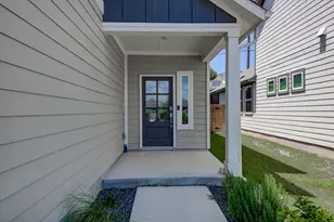 15610 Ellinger Dr, Austin, TX 78728 - Photo 3