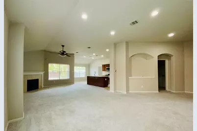 18704 Silent Water Way, Pflugerville, TX 78660 - Photo 7