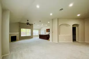 18704 Silent Water Way, Pflugerville, TX 78660 - Photo 7
