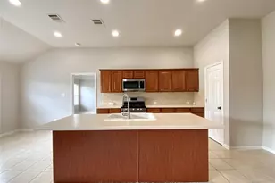 18704 Silent Water Way, Pflugerville, TX 78660 - Photo 11