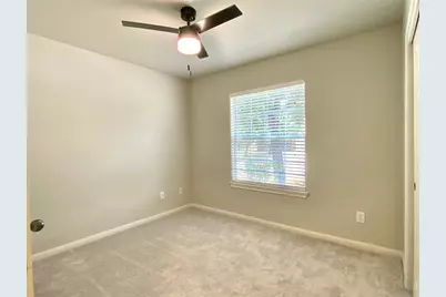 18704 Silent Water Way, Pflugerville, TX 78660 - Photo 23
