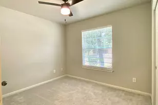18704 Silent Water Way, Pflugerville, TX 78660 - Photo 23