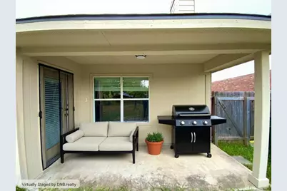 18704 Silent Water Way, Pflugerville, TX 78660 - Photo 25