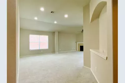 18704 Silent Water Way, Pflugerville, TX 78660 - Photo 5