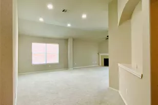 18704 Silent Water Way, Pflugerville, TX 78660 - Photo 5