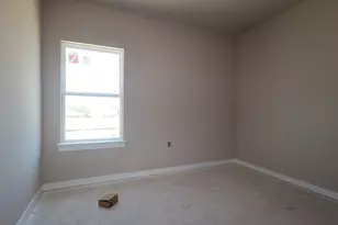 326 Callahan Loop, Buda, TX 78610 - Photo 13