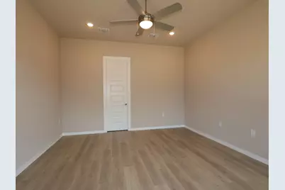 326 Callahan Loop, Buda, TX 78610 - Photo 5