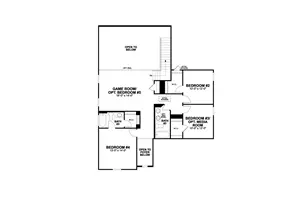 326 Callahan Loop, Buda, TX 78610 - Photo 17