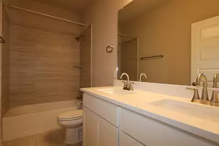 326 Callahan Loop, Buda, TX 78610 - Photo 11