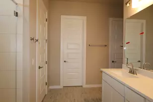 326 Callahan Loop, Buda, TX 78610 - Photo 7