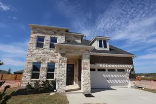 326 Callahan Loop, Buda, TX 78610 - Photo 1
