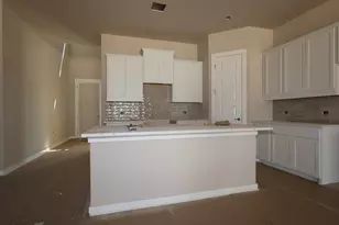 326 Callahan Loop, Buda, TX 78610 - Photo 3