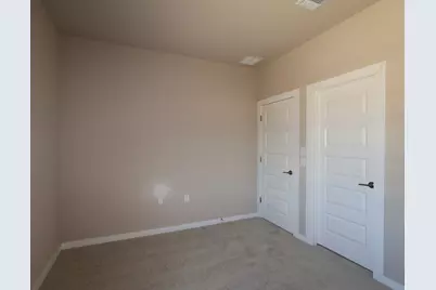 326 Callahan Loop, Buda, TX 78610 - Photo 13