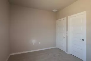 326 Callahan Loop, Buda, TX 78610 - Photo 13