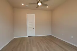 326 Callahan Loop, Buda, TX 78610 - Photo 5