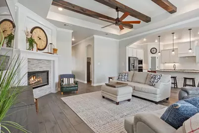 102 Rancho Del Lago Lane, Belton, TX 76513 - Photo 11