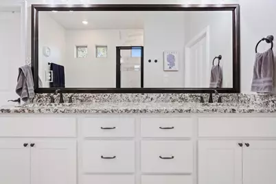 102 Rancho Del Lago Lane, Belton, TX 76513 - Photo 19
