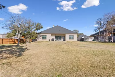 102 Rancho Del Lago Lane, Belton, TX 76513 - Photo 33