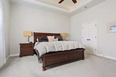 102 Rancho Del Lago Lane, Belton, TX 76513 - Photo 17