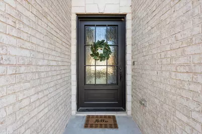 102 Rancho Del Lago Lane, Belton, TX 76513 - Photo 7