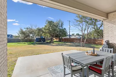 102 Rancho Del Lago Lane, Belton, TX 76513 - Photo 31