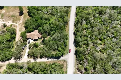 147 Waikiki Drive, Bastrop, TX 78602 - Photo 7