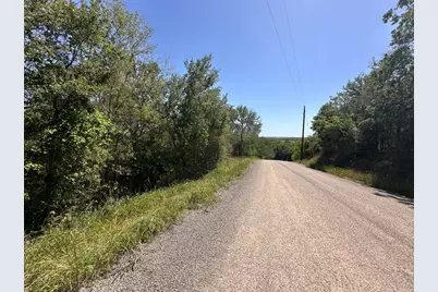 147 Waikiki Drive, Bastrop, TX 78602 - Photo 1