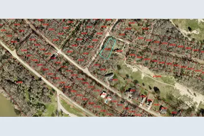 147 Waikiki Drive, Bastrop, TX 78602 - Photo 3