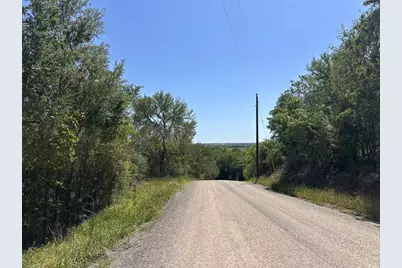 147 Waikiki Drive, Bastrop, TX 78602 - Photo 11