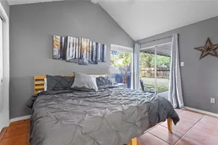 2107 Raintree Path, Round Rock, TX 78664 - Photo 21