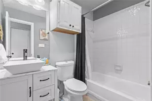 2107 Raintree Path, Round Rock, TX 78664 - Photo 27