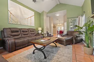 2107 Raintree Path, Round Rock, TX 78664 - Photo 11