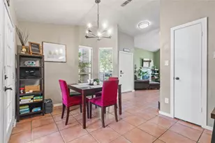 2107 Raintree Path, Round Rock, TX 78664 - Photo 19