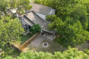 2107 Raintree Path, Round Rock, TX 78664 - Photo 35