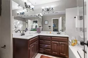 2107 Raintree Path, Round Rock, TX 78664 - Photo 23