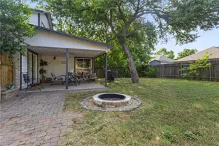 2107 Raintree Path, Round Rock, TX 78664 - Photo 29