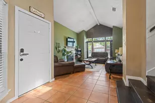 2107 Raintree Path, Round Rock, TX 78664 - Photo 7