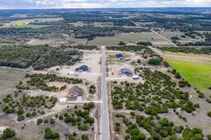 158 Whispering Wind Rd, Bertram, TX 78605 - Photo 7