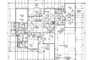 158 Whispering Wind Rd, Bertram, TX 78605 - Photo 3